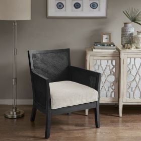 Accent Chair (Color: as Pic)